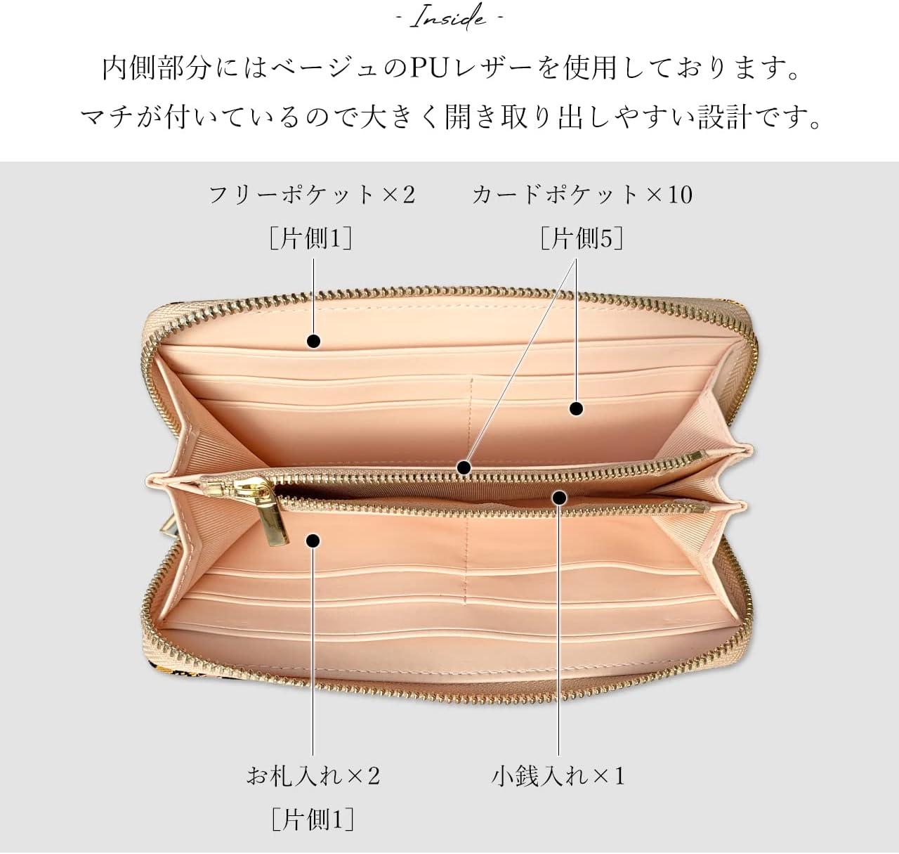 No.538 YUMMY JIG TG 80g 6個 No.538 YUMMY JIG TG 80g 6個 No.538