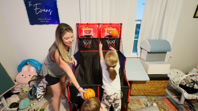 【mo2koさま】ECHT ALTMANN アルトマン　跳ね馬　高さ約28cm ECHT ALTMANN アルトマン 跳ね馬 高さ約28cm