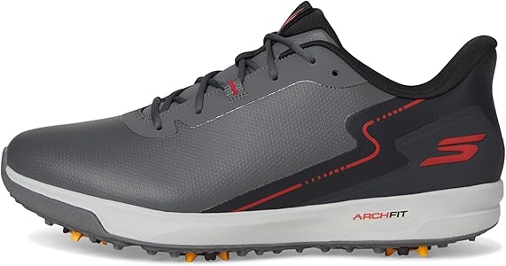Amazon.com | Go Golf Vortex Rival, Charcoal, 7.5 | Golf Amazon.com | Go Golf Vortex Rival, Charcoal, 7.5 | Golf