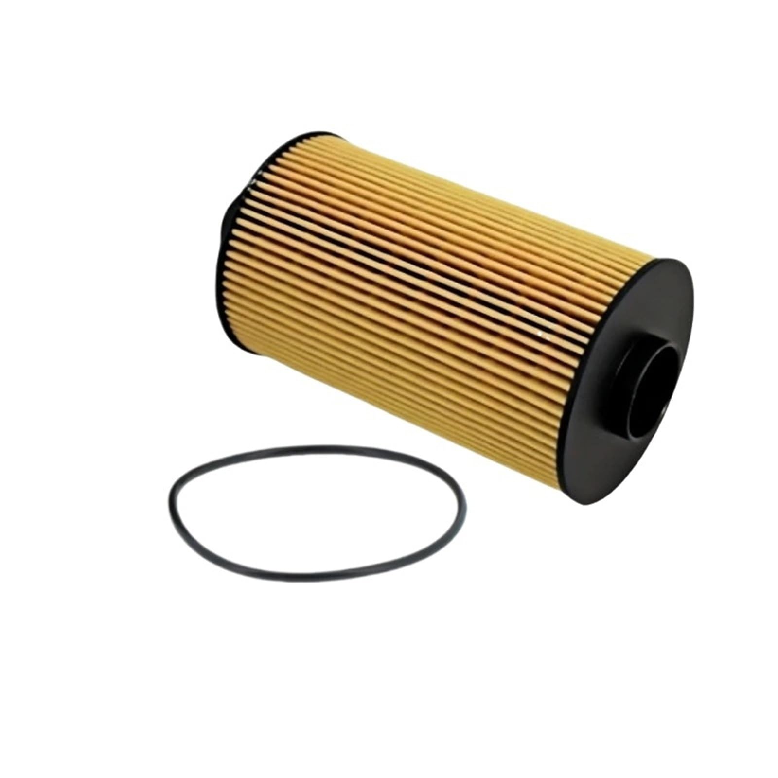 Filtros de aceite Filtro de aceite para Foton Lovol (5/10 unidades) con motor Weichai 13055724(13055724 5PCS)