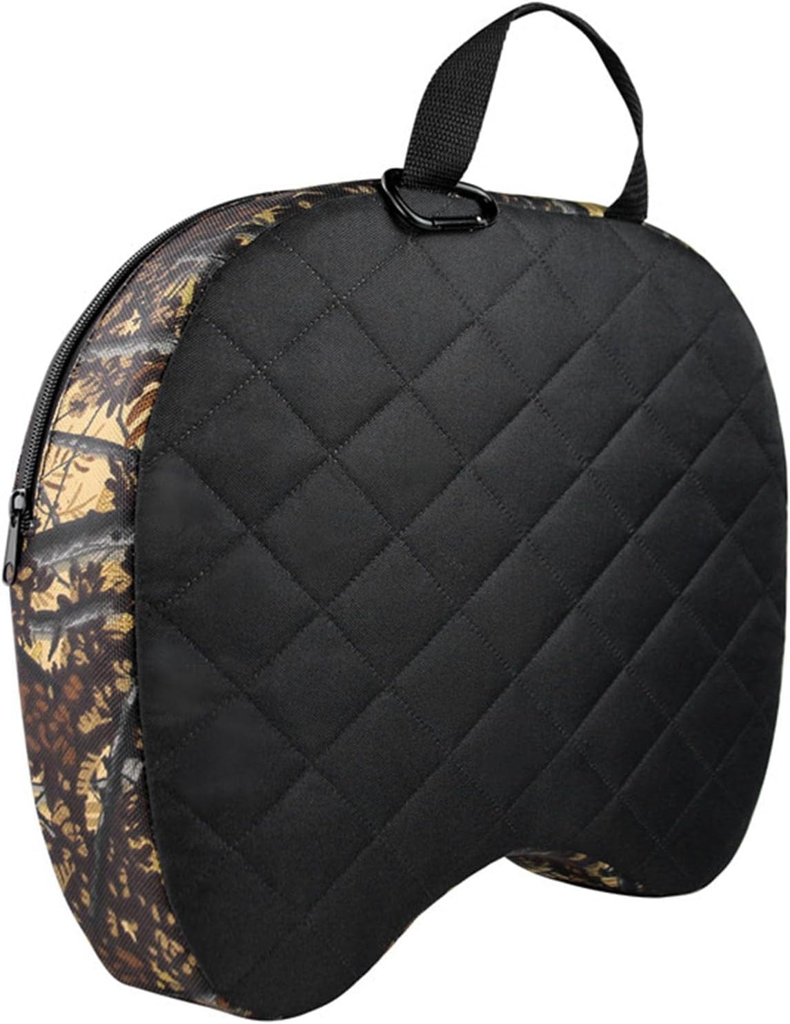 Stadium Portable Cushion, Stadium Seat Pad, Travel Cushion