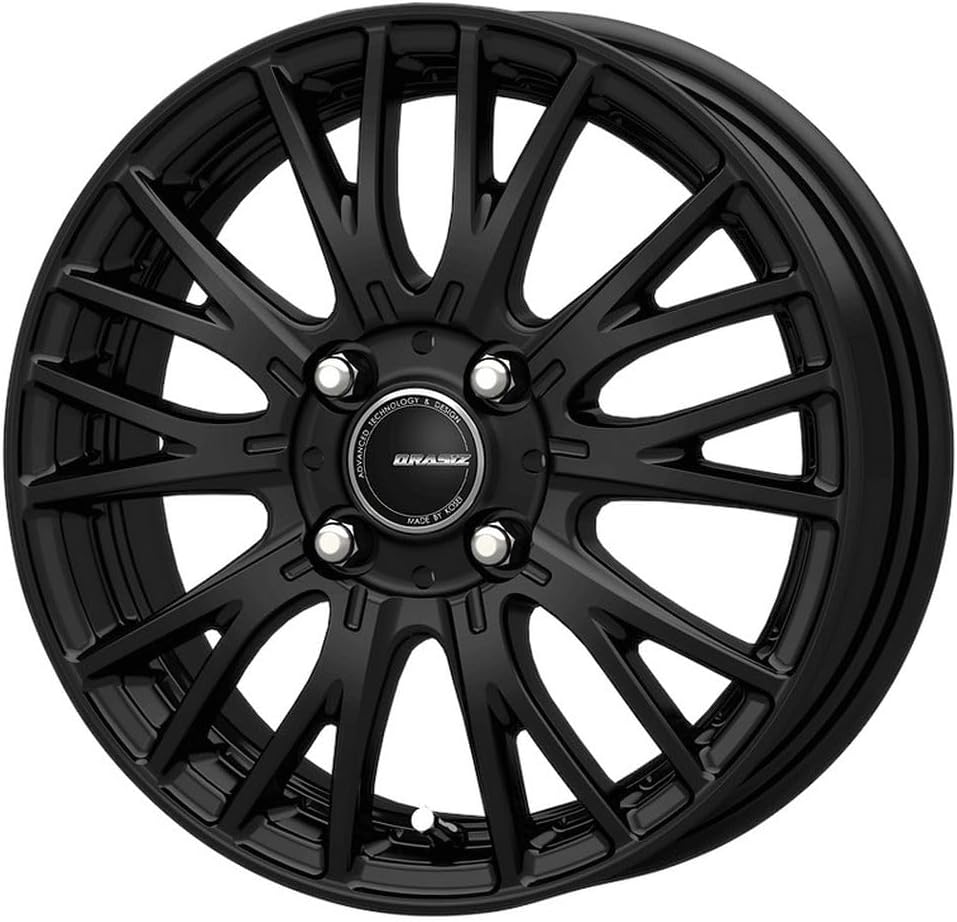 コレクレー LEGO 30087 Cole ZX's Car Poly Bag LEGO Ninjago Review