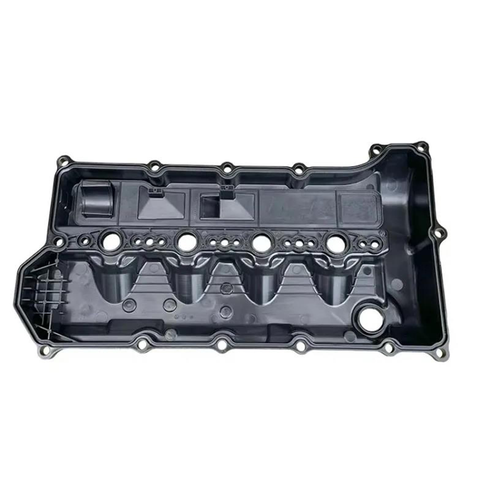 Coperchio Valvola Motore 1035B313 Coperchio Bilanciere Valvola Motore Per LANCIA Per THESIS Per LYBRA Punterie Valvola Motore
