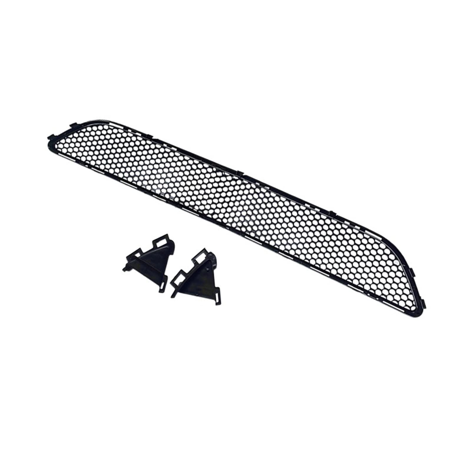 Amazon.com: HJHGUJGHB Suitablefor A2048850153 Compatible For Benz 