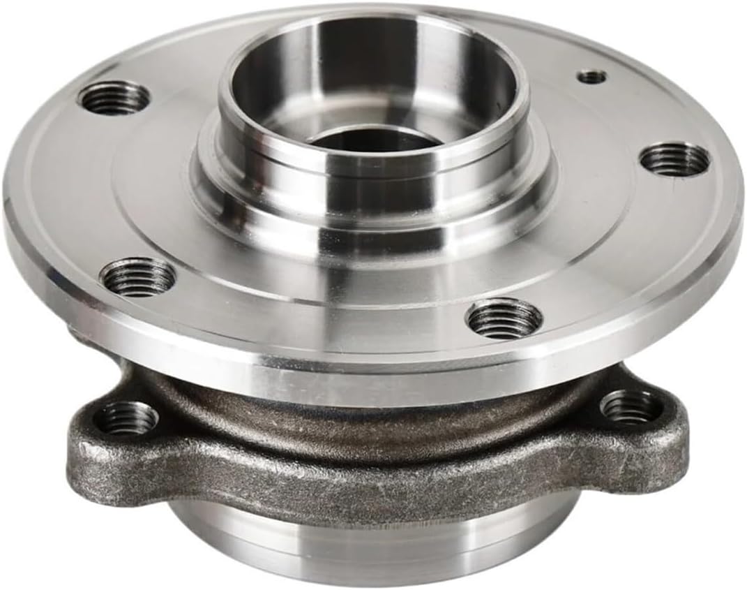 MariMari CD5枚セット MariMari | FOR LIFE MUSIC ENTERTAINMENT,INC.