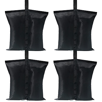 ABCCANOPY帐篷配重袋套装