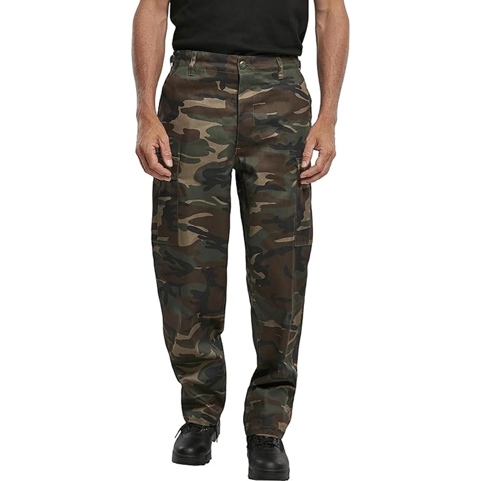 product_img5