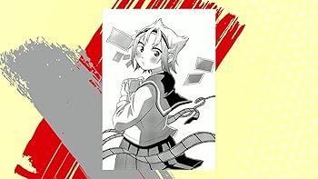 かめページ Z－68 DXセット（10） | 製品詳細 | シーピー化成株式会社