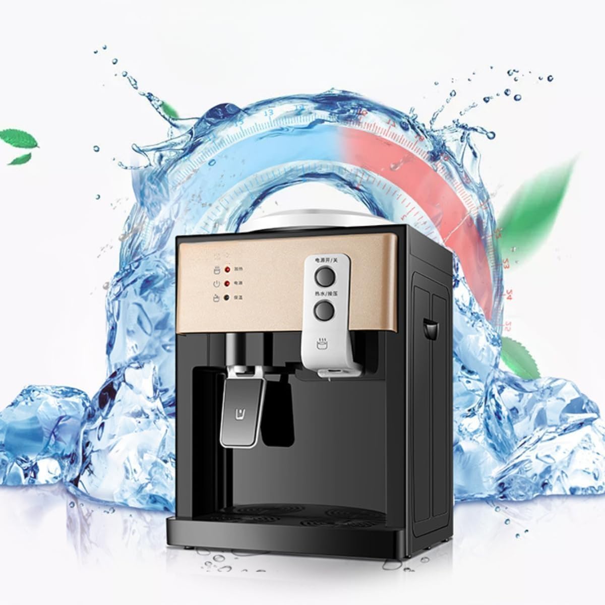 スキャパ SCAPA アルパカ、アンゴラ、シルク混三つボタンジャケット