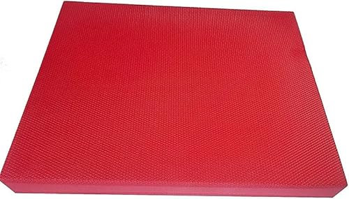 AZIEBAY oXpbhi}bgj oXg[jOp KEseBX⏕ ^E_CGbgx ғ]|h~g[jO h݌v _f ƒpEWp