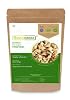 Foodherbs SaunthSukkuDry Ginger Powder 200 Gm0.44 Lbs