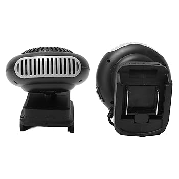 スペースヒーター カバー付スペースヒーター｜ヒーター・クーラー・除湿器｜盤用