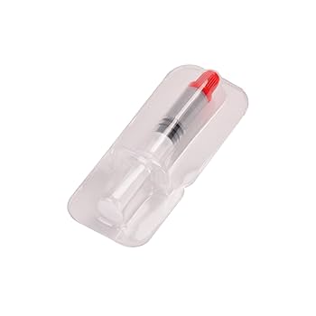 SilverStone Nitrogonシリーズ 銅製ベース 高さ48mm ロープロファイルCPUクーラー SST-NT08-115X 国内正規代理店品 Amazon.co.jp: SilverStone Nitrogonシリーズ 銅製ベース 高さ