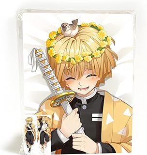 sasuke body pillow amazon