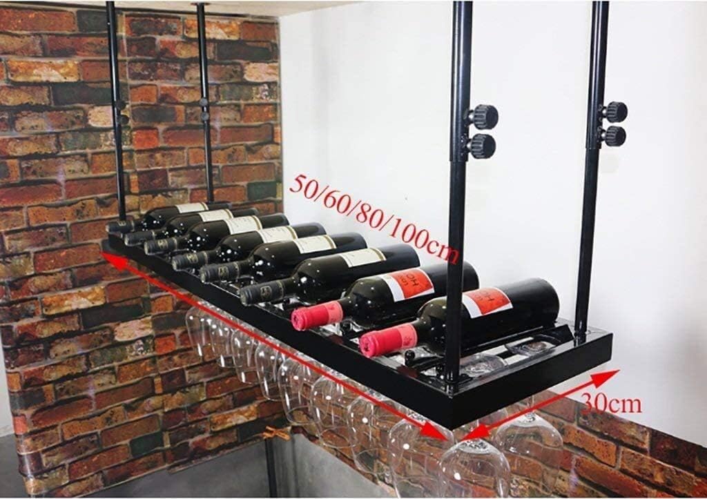 iCAT AVC-F7L-LTD MsHD-Vegas25H2 ケーブル等付属 iCAT AVC-F7L-LTD MsHD-Vegas25H2 ケーブル等付属 iCAT AVC-F7L-LTD