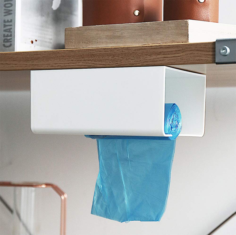 Christelle Boîtes à Mouchoirs, Boîtes De Rangement En Papier, Support