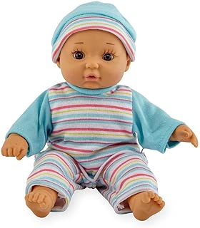 you and me sweet dreams baby doll