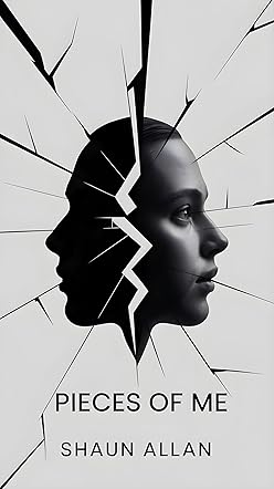 Pieces of Me
