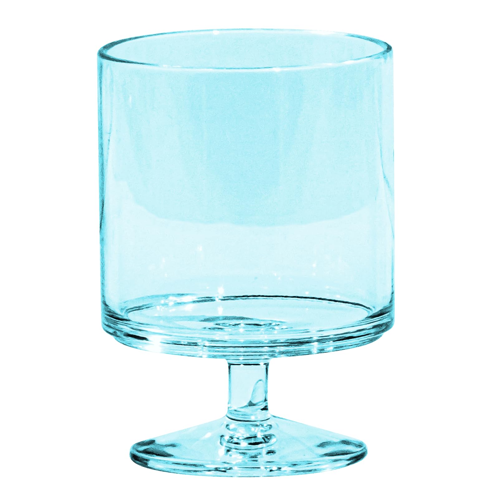 【純銀 / ガラス】ワイングラスコースター 4枚 スターリングシルバー ホルダー 純銀 / ガラス】ワイングラスコースター 4枚 スターリング