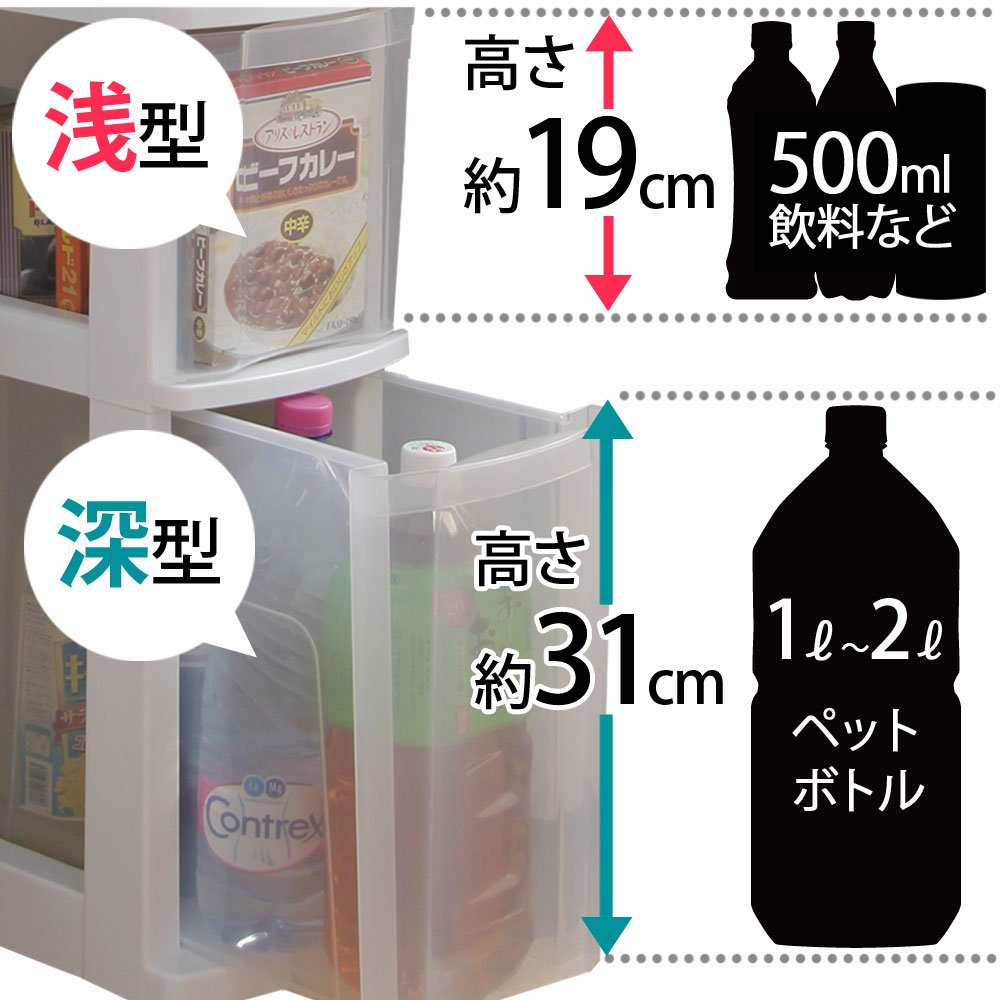 ましお tert-Butylhydroquinone 97 1948-33-0