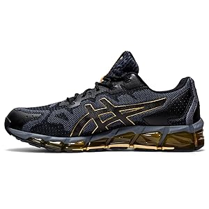 ニューバランスGEL-QUANTUM360トレーニングシューズ ブラック/ライム 楽天市場】GEL－QUANTUM 360（メンズ靴｜靴）の通販