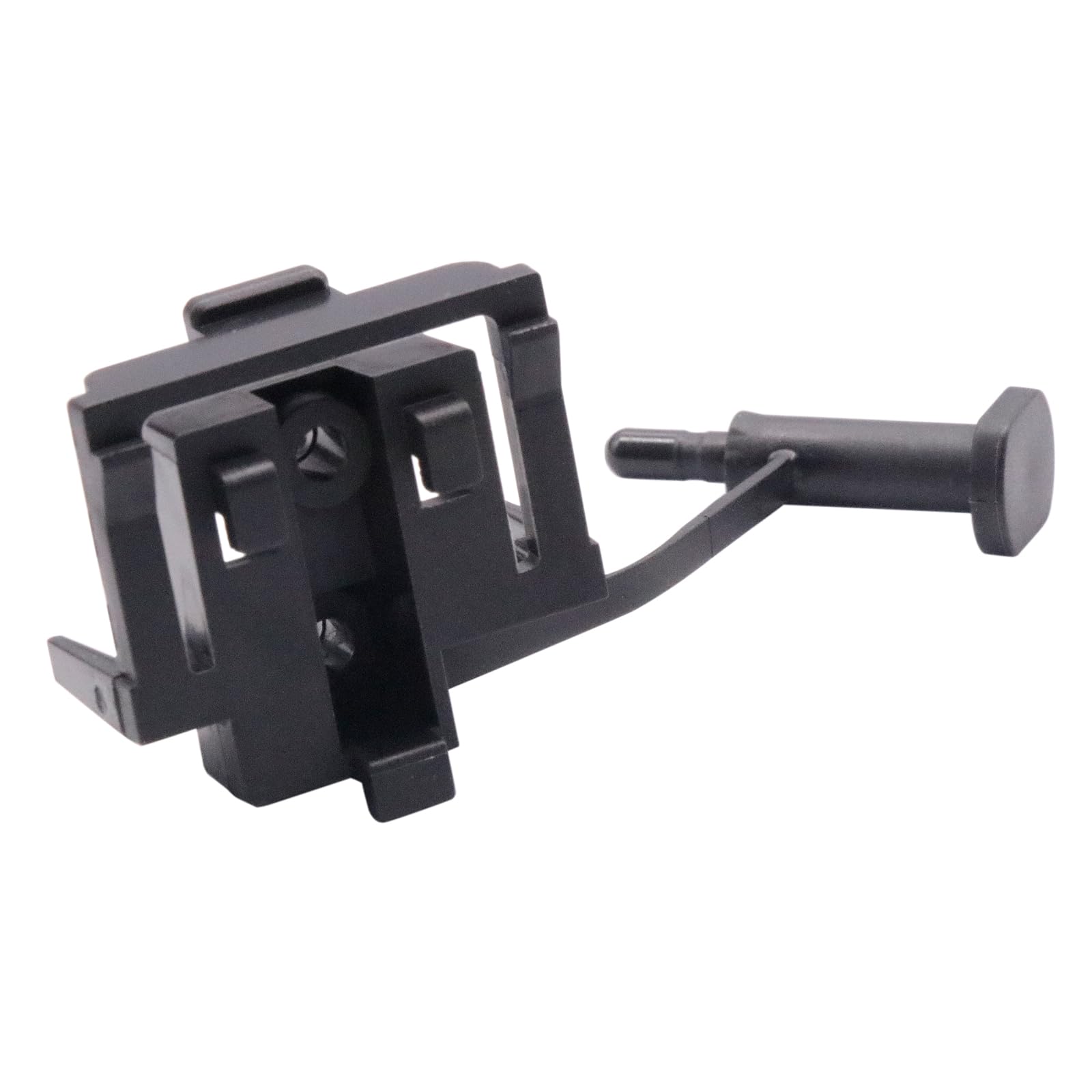 ThinkCentre M.2 SSD Bracket - Upgrade Your Storage -6