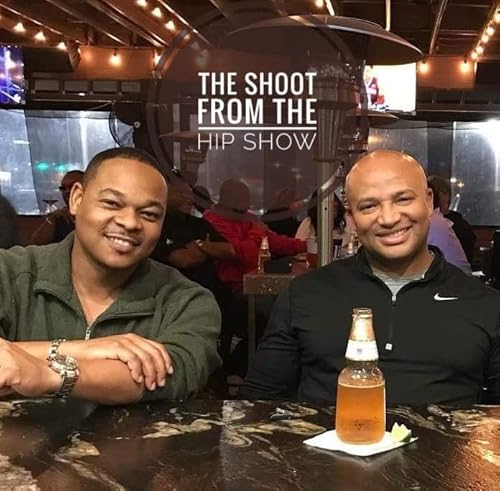 Close Your Head and Bow Your Eyes