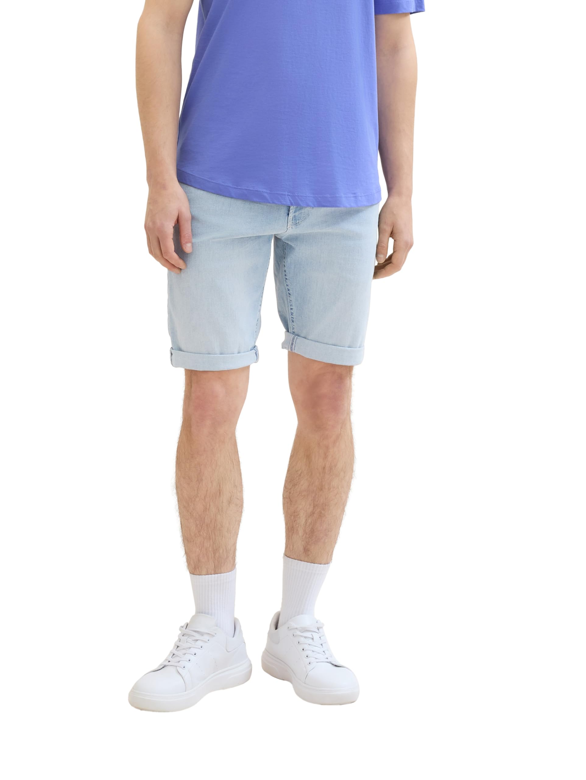 Tom Tailor Prime Day 2026