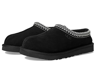 UGG Tasman II Men