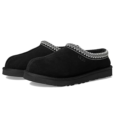 UGG Tasman II Men