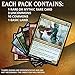 Magic: The Gathering Rivals of Ixalan Booster Box | 36 Booster Packs (540 Cards)