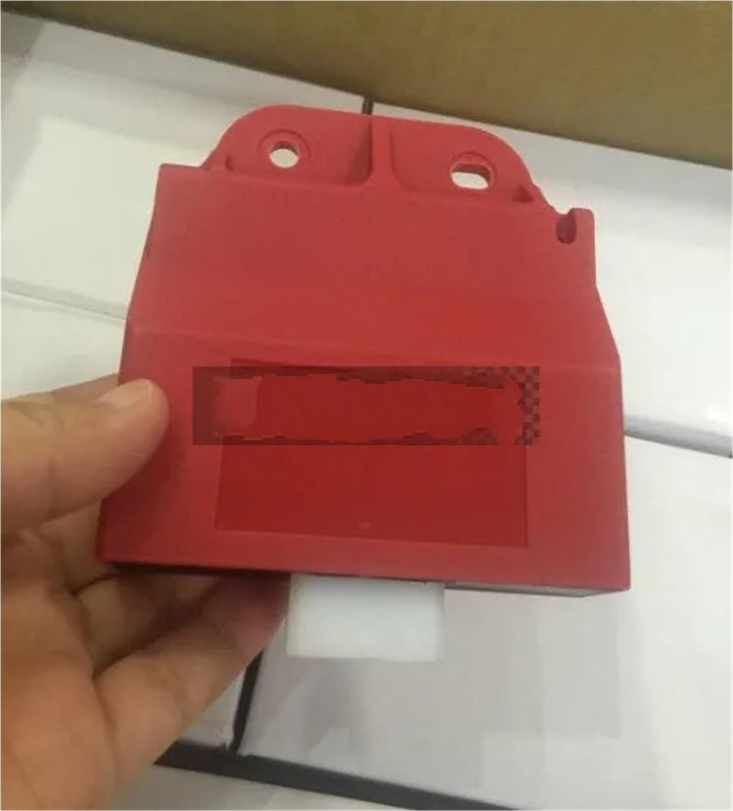 Ricambi moto CDI CDI tipo Immobilizer Bypass per piaggio per Vespa GTS125 GTV125 GT125 200 GT B125