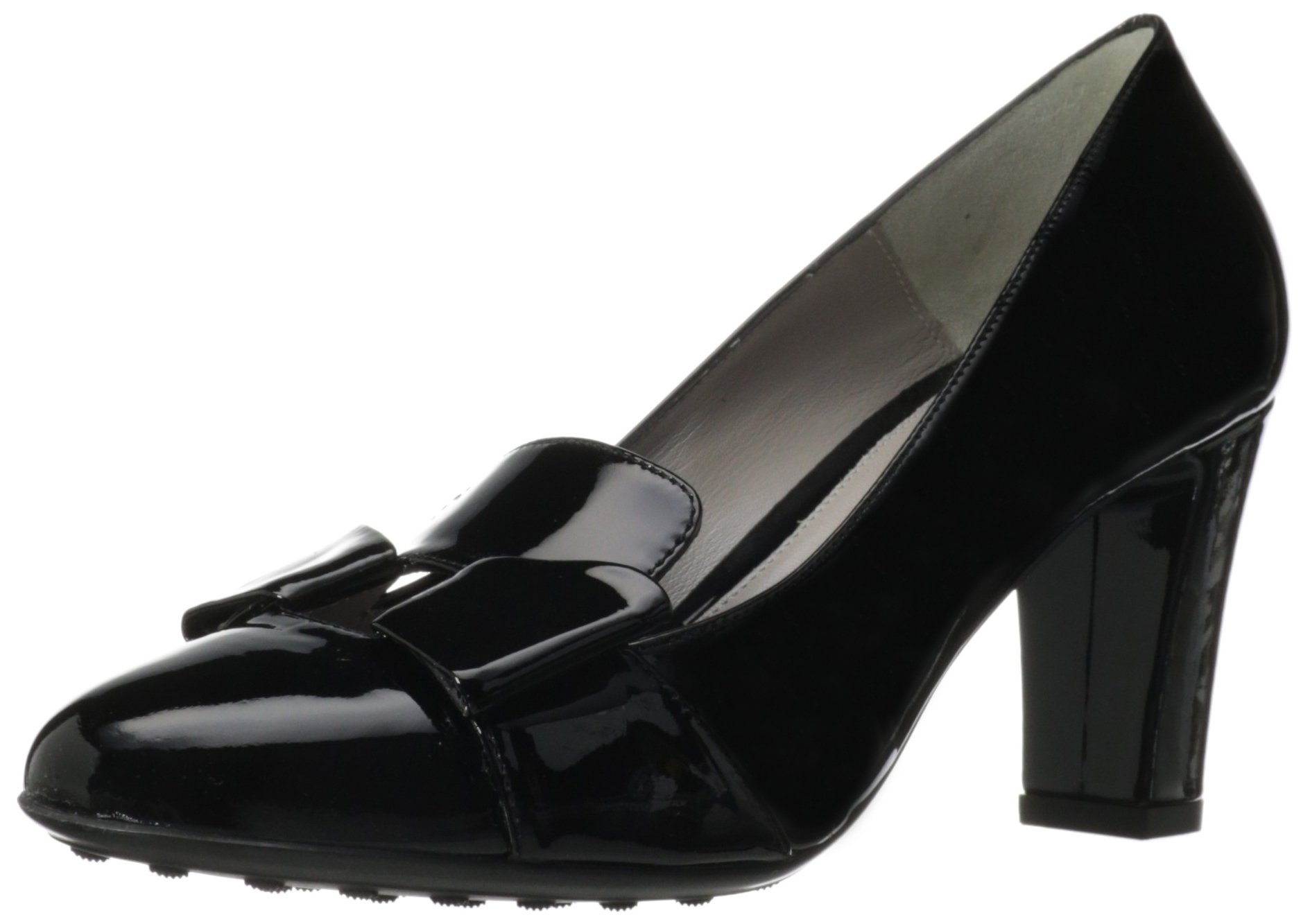 Aquatalia Women's Tutu Dress Pump