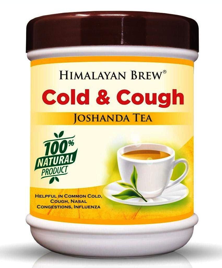 See full amazon price history chart for Himalayan Brew Cold & Cough Joshanda Tea/Kadha Ayurvedic Herbal Immunity Booster # 100 gm (Khadi India Product) Himalayan Brew Cold & Cough Joshanda Tea/Kadha Ayurvedic Herbal Immunity Booster # 100 gm (Khadi India Product) (B08KLX3ZK4) Amazon Price History, Amazon Price Tracker