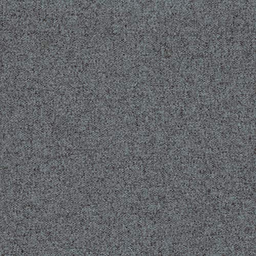 Lexicon Averi Textured Fabric Armchair, 42" W, Gray #TOP5