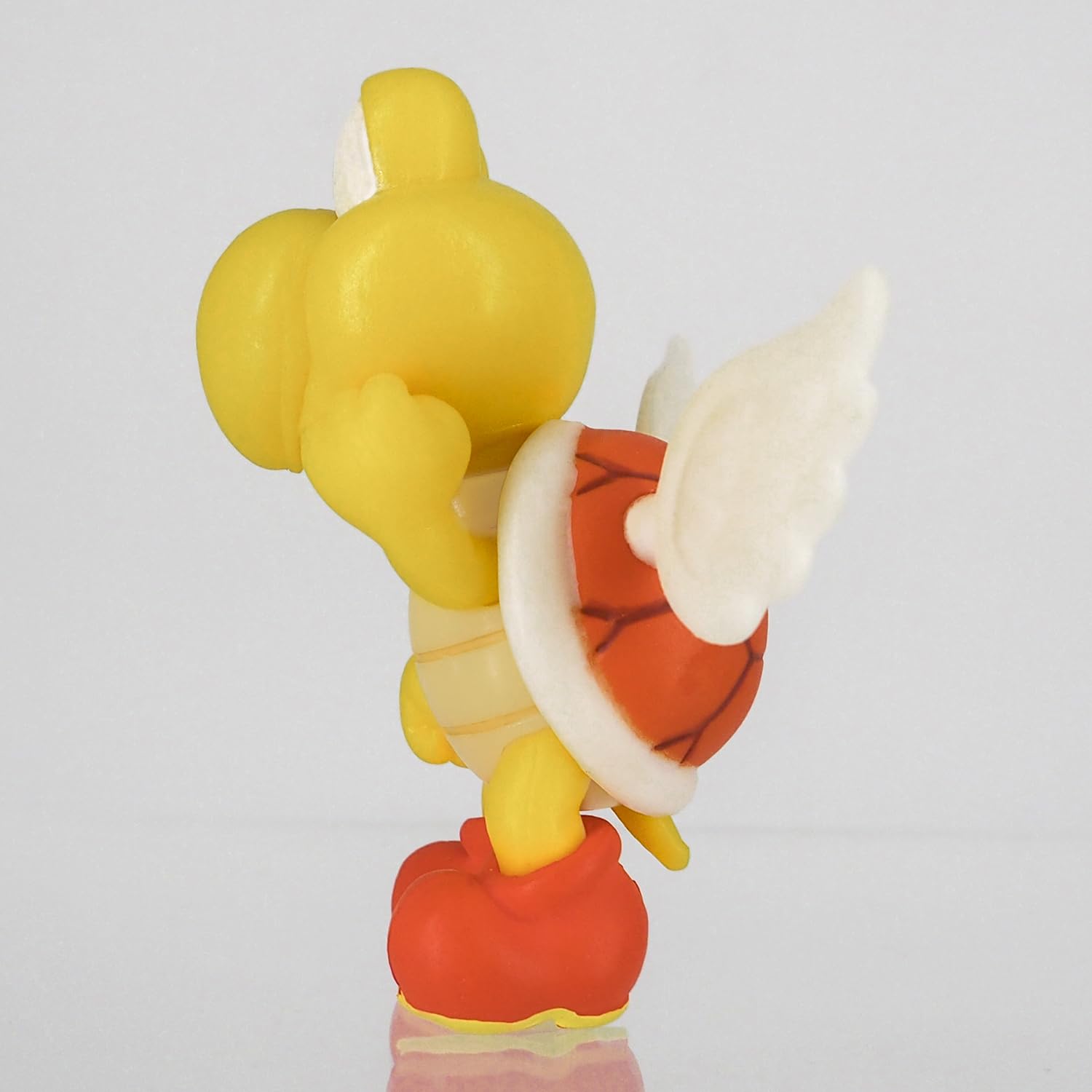 Amazon.co.jp: 三英貿易 スーパーマリオ フィギュアコレクション