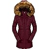 Product Photo 1
