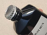 Review Image by BCM BCM