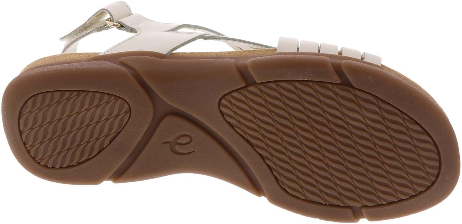Easy Spirit Women's, Mar Sandal