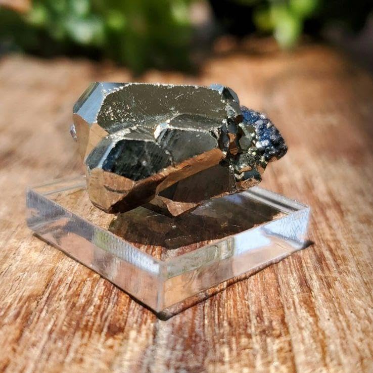 パイライト鉱石　結晶　原石　10　ペルー産　黄鉄鉱 パイライト鉱石 結晶 原石 10 ペルー産 黄鉄鉱 パイライト鉱石 結晶