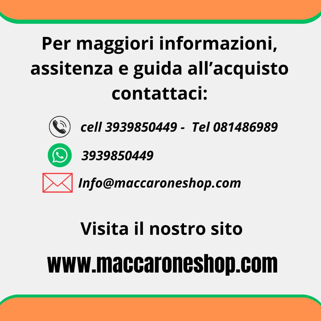 Generico Mobili base cucina colore bianco opaco varie misure (H 72 cm X L 15 cm X P 55,5 cm)