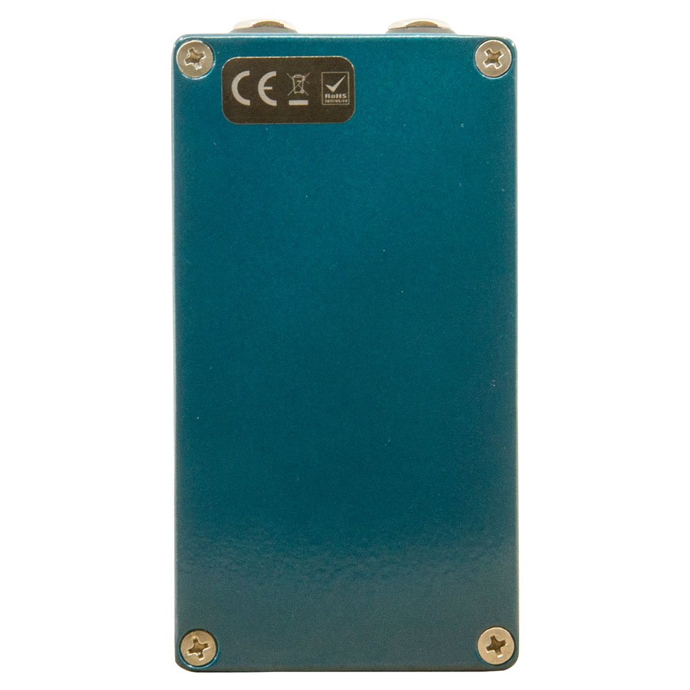 Amazon | FATHOM（ファゾム）マルチ・ファンクション・リバーブ