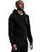 U.S. POLO ASSN. Long Sleeve Full Zip Hoodie - #2 of 5