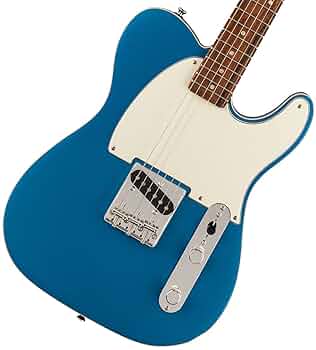 ギター Squier by Fender Classic Vibe 60s Squier by Fender Classic Vibe '60s Stratocaster エレキギター