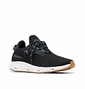 Columbia Womens Vent Aero Shoes -Black gallery image