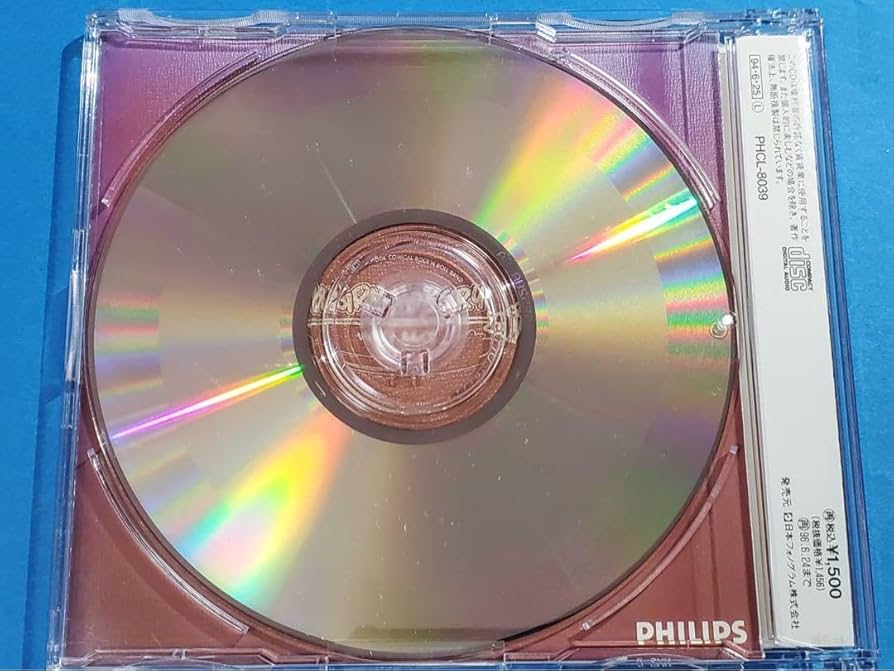 Amazon.co.jp: 卒業記念 いんぐりもんぐり INGRY MONGRY CD