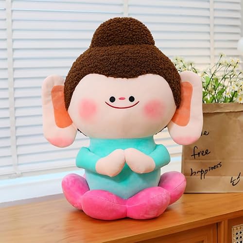 ʂݐl`  | @̉ԃ`[t eCXg R  v[g  L[z_[ gуXgbv \tg   CeA Mtg a NX}X LOi 蕗 (60cmi1.28kgj) [sAi