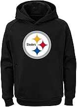 steelers hoodie mens