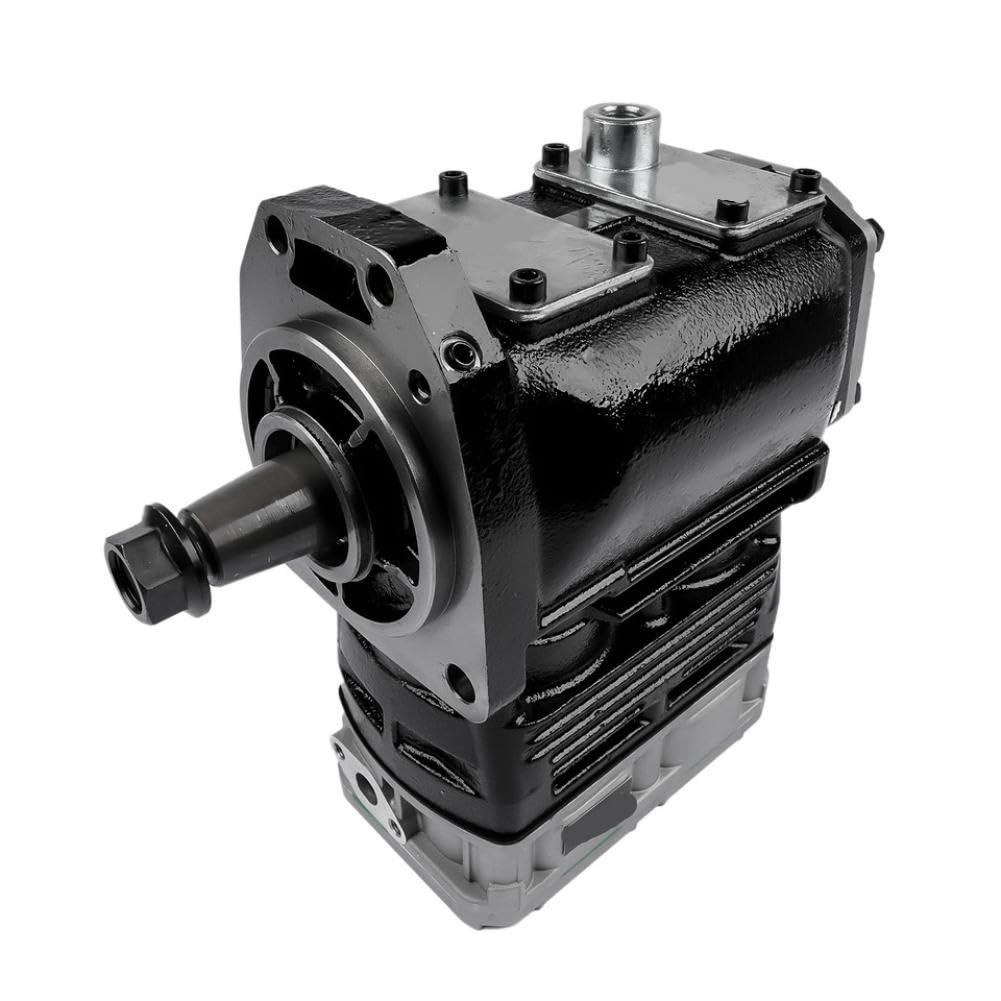 Compresseur De Frein À Air AP01 Compatible avec Iveco Eurostar 400-440