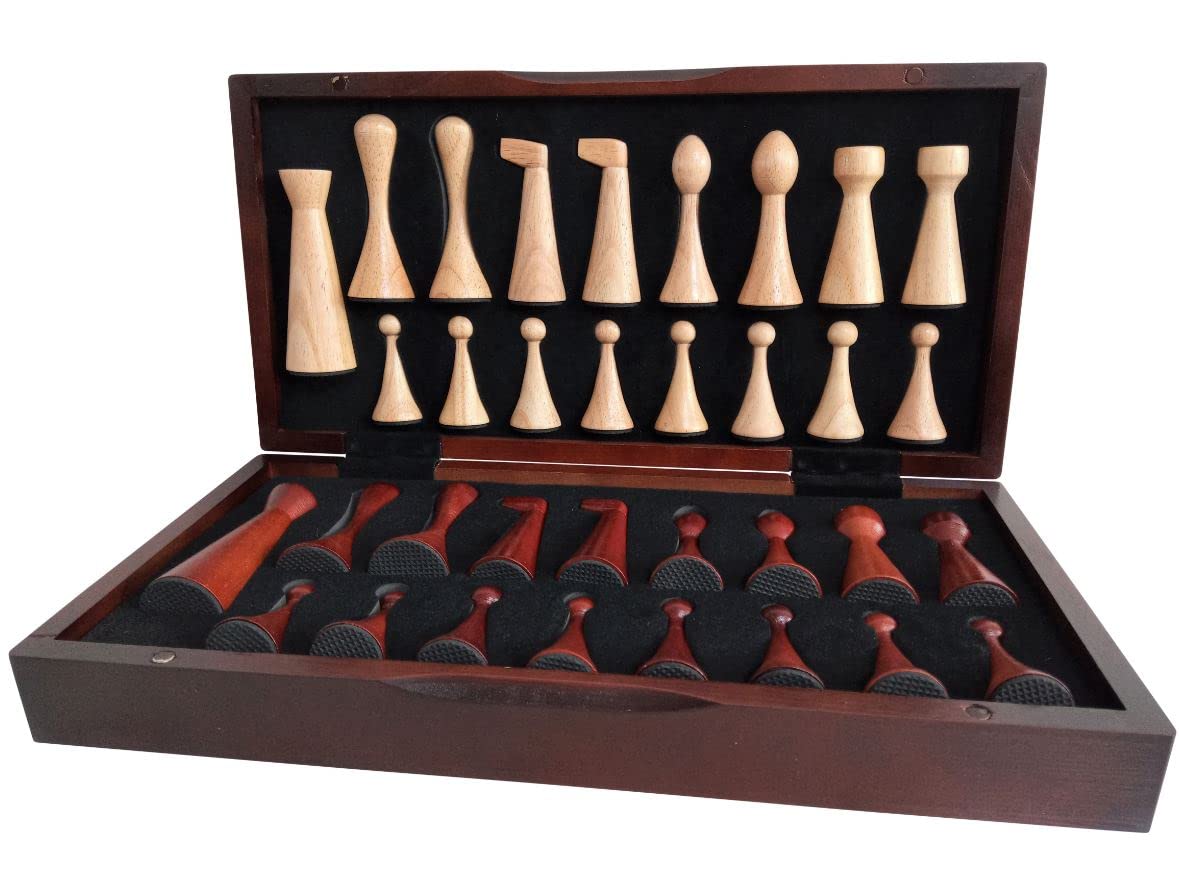 ■新品■ Arc of CHESS 全アルバム六枚セット □新品□ Arc of CHESS 全アルバム六枚セット